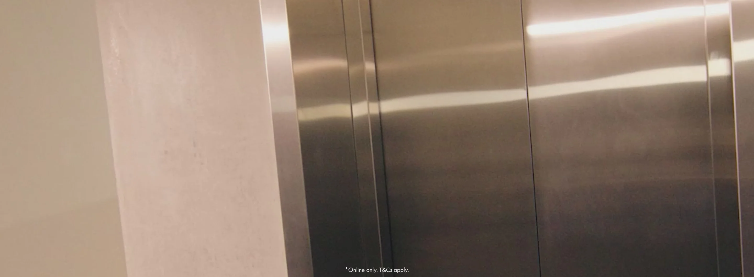 Welcome to Our Store